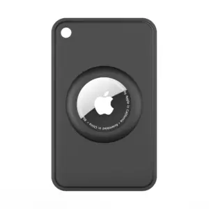 Apple AirTag Wallet Holder